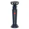 Cecotec PressionCare Rasierer
