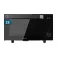 Cecotec Micro-ondes Proclean 6040 Flatbet Door