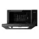 Cecotec Proclean 6040 Flatbet Door Microwave
