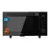 Cecotec Microondas Proclean 6140 Flatbet Door