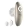 Cecotec Masajeador Push Up Suction