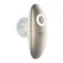 Cecotec Push Up Suction massør