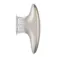 Cecotec Push Up Suction 마사지사