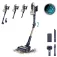 Cecotec Aspiradora Rockstar RS80