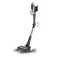 Cecotec Rockstar RS80 vacuum cleaner