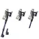 Cecotec Rockstar RS80 vacuum cleaner