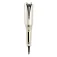 Cecotec SurfCare Magic Waves Plasma Rettang