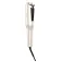 Cecotec SurfCare Magic Waves Plasma Rettang
