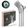 Cecotec Detergente per il viso TotalClean 2in1