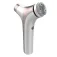 Cecotec TotalClean 2in1 세안제