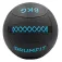 Cecotec WALLPRO-KV medicinbold 6 kg