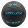Cecotec WALLPRO-KV medicinbold 9 kg