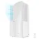 Cecotec WindowClima Inverter Mobil aircondition