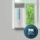Cecotec WindowClima Inverter portable air conditioner