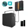 Cecotec Windroid W100 Window Cleaner Robot