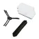 Cecotec Kit de maintenance X100