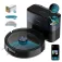 Cecotec Y90 Robotdammsugare