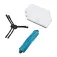 Cecotec Kit de manteniment Z100