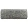 Cecotec Z100 Saugroboter Wischmopp