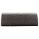 Cecotec Z100 robotdammsugare mopp
