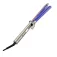 Cecotec SurfCare i-Waves Rettang