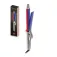 Cecotec SurfCare i-Waves Rettang
