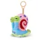 Fuggler Clauer Sponge Bob assorted