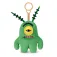 Fuggler Clauer Sponge Bob assorted