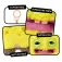 Fuggler Chaveiro Sponge Bob assorted