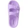 Aquawave Ailee flip-flops