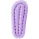 Aquawave Ailee flip-flops