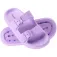 Aquawave Ailee flip-flops