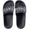 Aquawave Amiro 슬리퍼