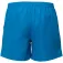 Aquawave Azeli uimashortsit