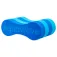 Aquawave Baseo float
