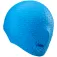 Aquawave Blob badehette