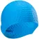 Aquawave Blob badehette