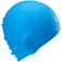 Aquawave Blob badehette
