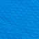 Aquawave Blob badehette