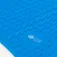 Aquawave Blob badehette