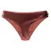 Aquawave Grape Bikini-Höschen