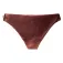 Aquawave Grape Dół bikini