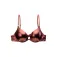 Aquawave Grape bikinitop