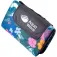 Aquawave Serviette Salva
