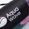Aquawave Serviette Salva