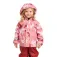 Reima Impermeable Koski