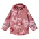 Reima Impermeable Koski