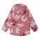 Reima Impermeable Koski