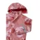 Reima Impermeable Koski