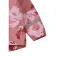 Reima Impermeable Koski